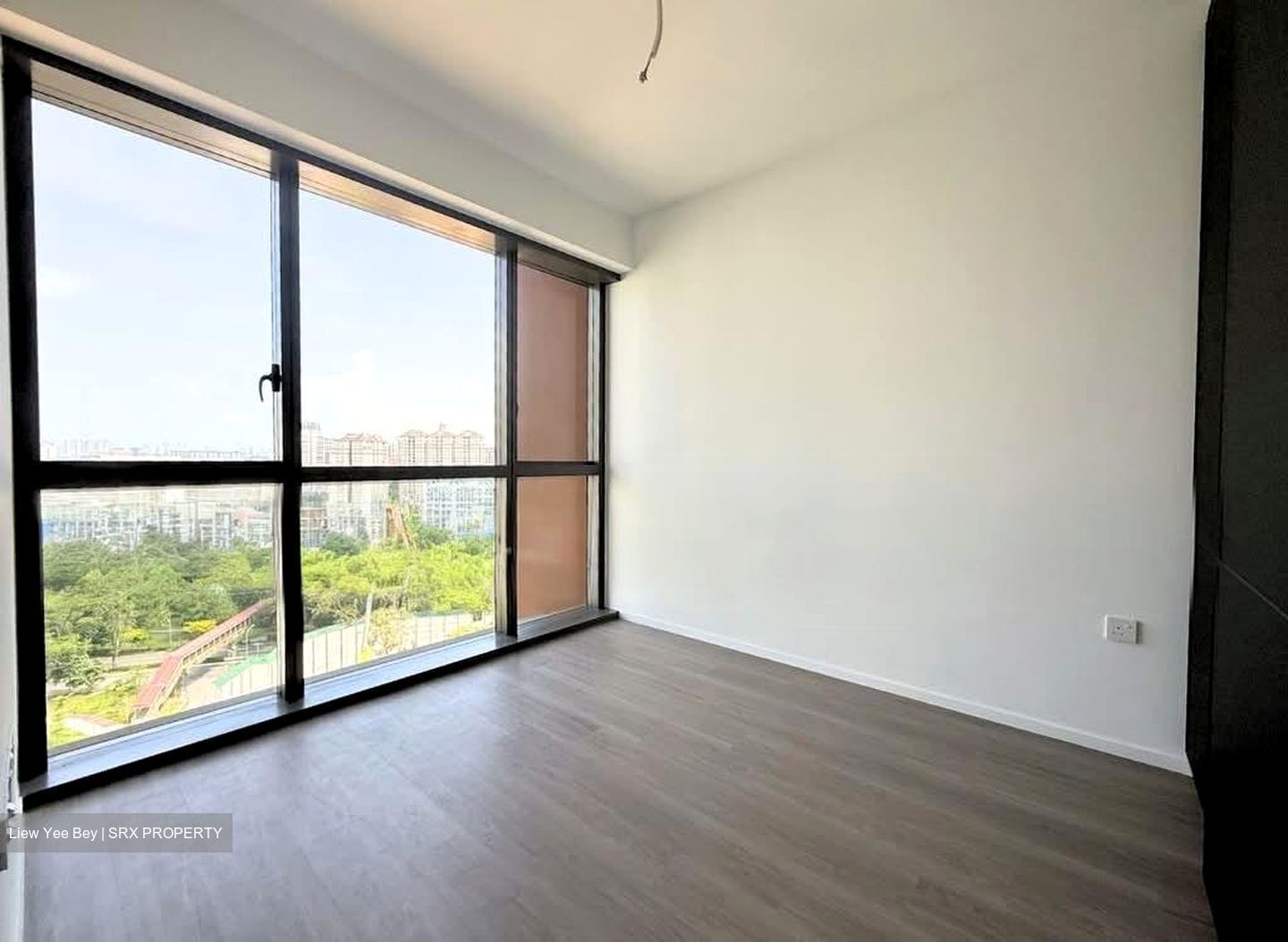 Amo Residence (D20), Apartment #565274801